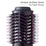 2 IN 1 MULTIFUNCTIONAL HAIR DRYER