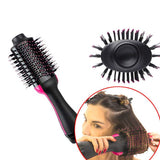 2 IN 1 MULTIFUNCTIONAL HAIR DRYER