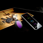 4 In 1 Advanced Wireless Key Finder