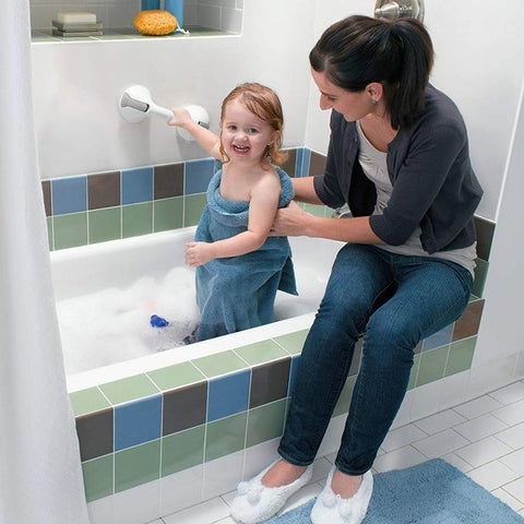 12'' Inch Bathroom Grip Handle