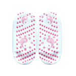 New Magnetic Socks Therapy Comfortable Self-Heating