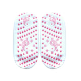 New Magnetic Socks Therapy Comfortable Self-Heating