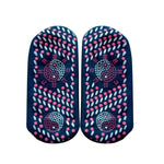 New Magnetic Socks Therapy Comfortable Self-Heating