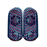 New Magnetic Socks Therapy Comfortable Self-Heating