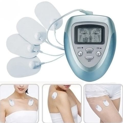 Therapy Body Care Slimming Massager Vibrator