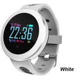 LifeBit❤ Pro Stylish SmartWatch