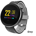 LifeBit❤ Pro Stylish SmartWatch