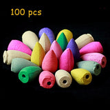 Incense Burner  Ceramic Craft Incense Diffuser