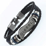 Multilayer Bracelet For Men & Women