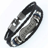Multilayer Bracelet For Men & Women